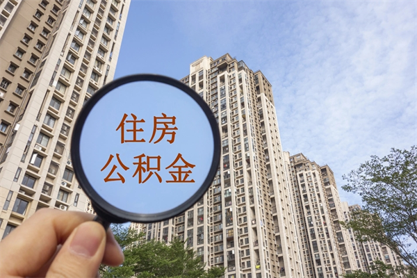 公积金怎么一次性全部提取-永春公积金代办平台