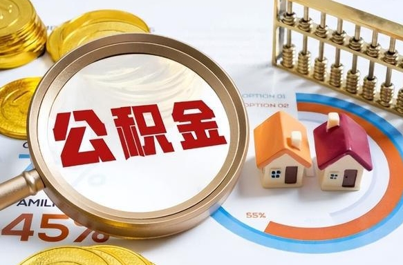 公积金怎么一次性全部提取-永春公积金代办平台